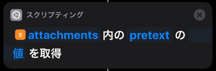 10.png