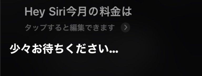 スクリーンショット 2020-01-14 22.12.01.png
