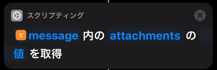 8.png
