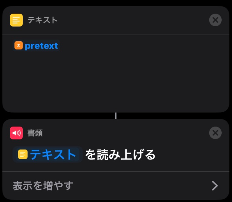12.png