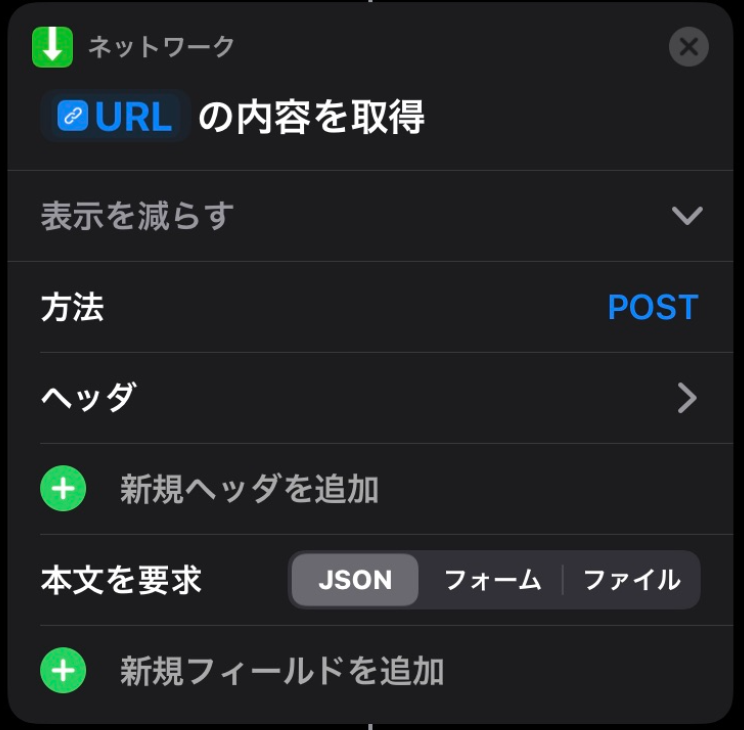 5.png