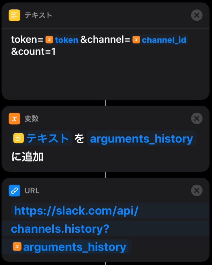 4.png