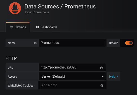grafana_datasource.png