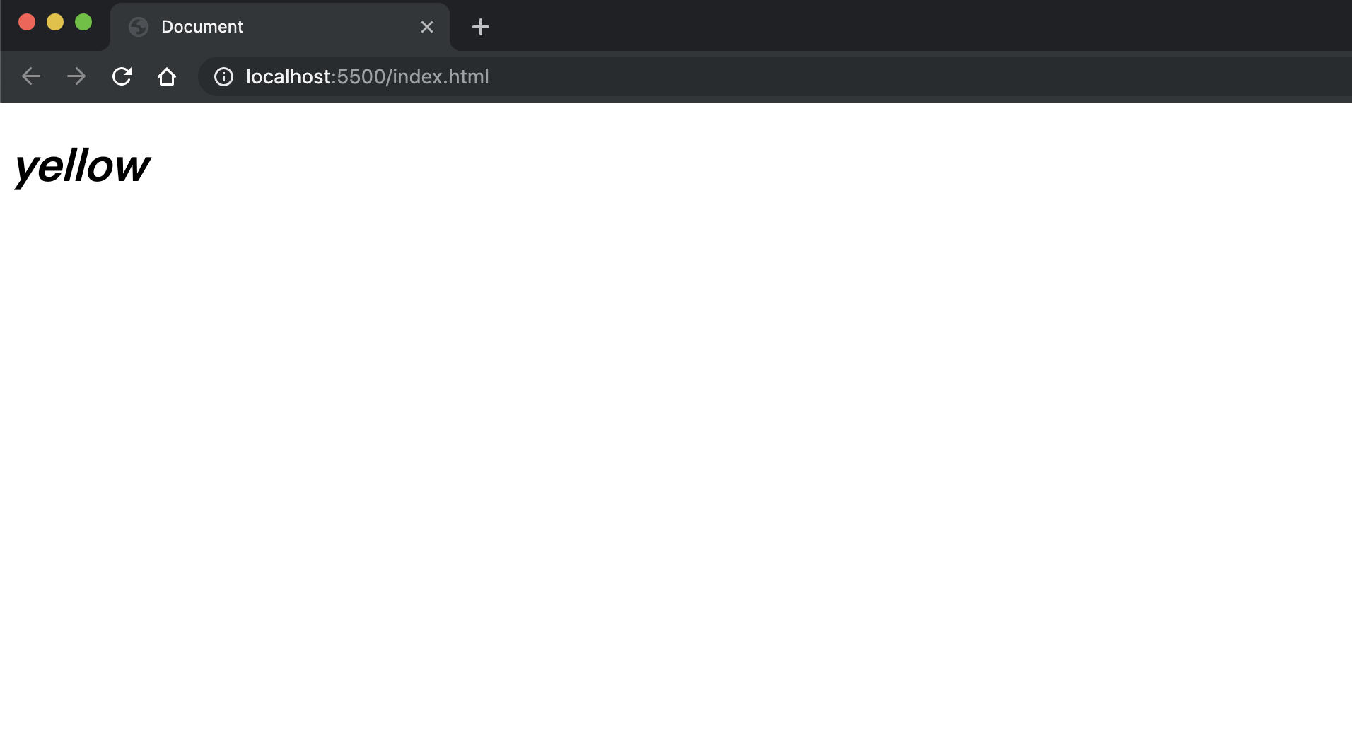 螢幕快照 2019-09-09 19.12.49.png