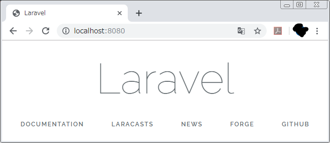 laravel_success_2.png