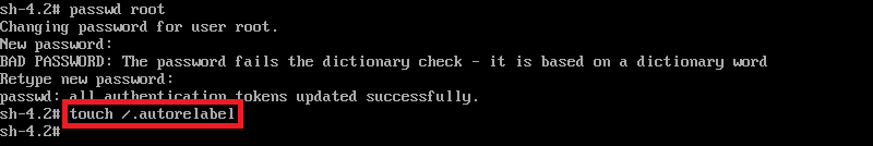 スクリーンショット 2019-08-30 16.11.21.png