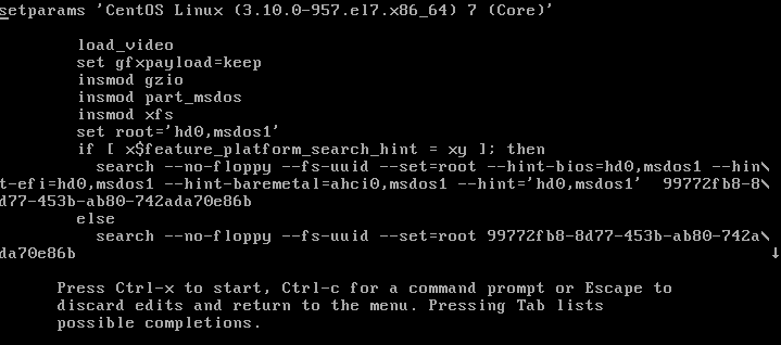 /boot/grub/grub.cfgその1 スクリーンショット 2019-08-30 15.55.41.png