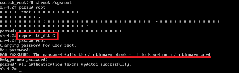 スクリーンショット 2019-08-30 16.04.55.png