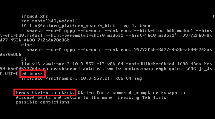 /boot/grub/grub.cfgその2 スクリーンショット 2019-08-30 15.57.50.png