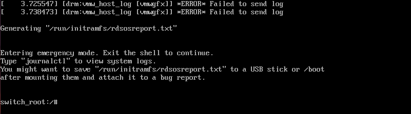 再起動後画面 スクリーンショット 2019-08-30 15.59.54.png