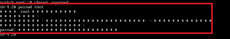 passwd command文字化け スクリーンショット 2019-08-30 16.03.21.png