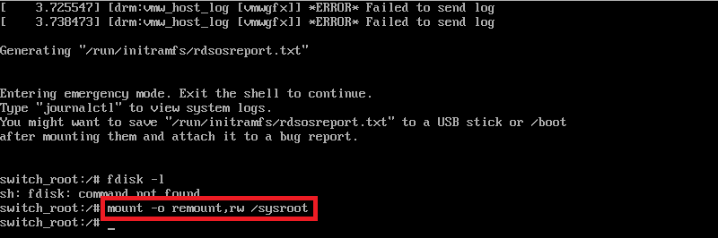remount command スクリーンショット 2019-08-30 16.01.20.png
