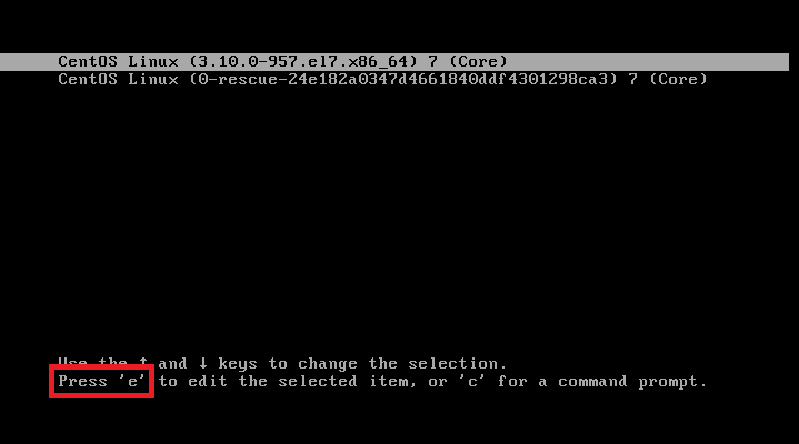 GRUB2ブート画面 スクリーンショット 2019-08-30 15.54.48.png