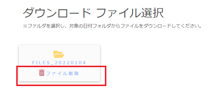 tttt0001.png