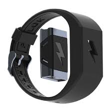 美品】PAVLOK3 Deluxe電気腕時計 電流 配信 罰ゲーム 目覚まし 【公式