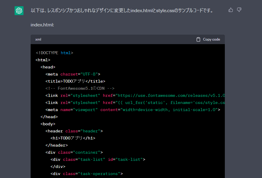 くろෆプロフ必読 ෆ様 ご確認用 くろෆプロフ必読 ෆ様 ご確認用 FAMS