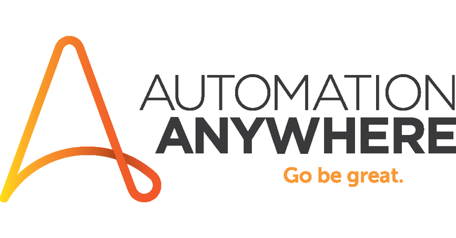 Automation Anywhere Enterprise A2019 Control Roomをインストールしてみる Expressモードでwindows 10 Vmに簡単インストール Qiita