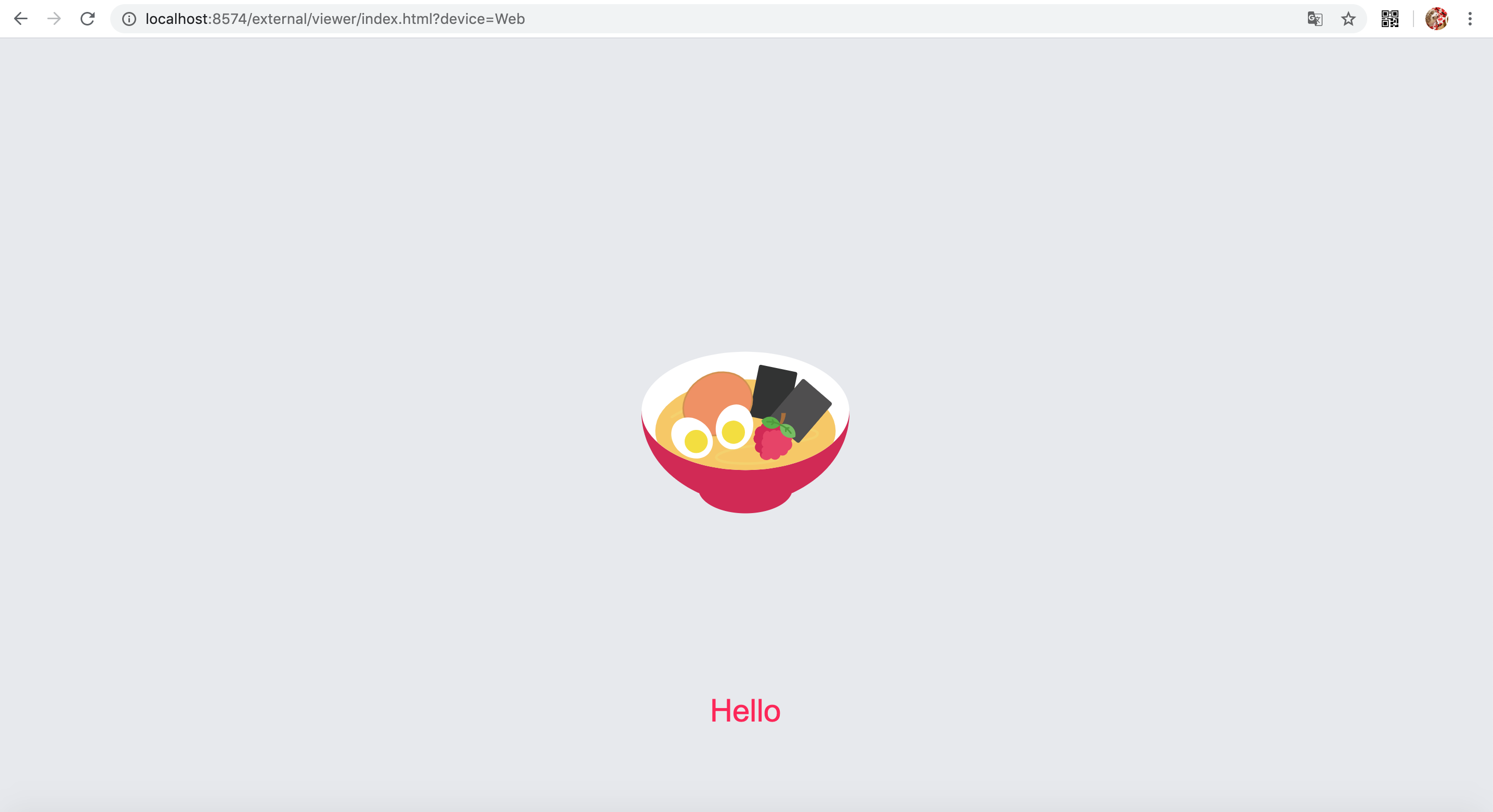 スクリーンショット 2020-01-01 22.10.12.png