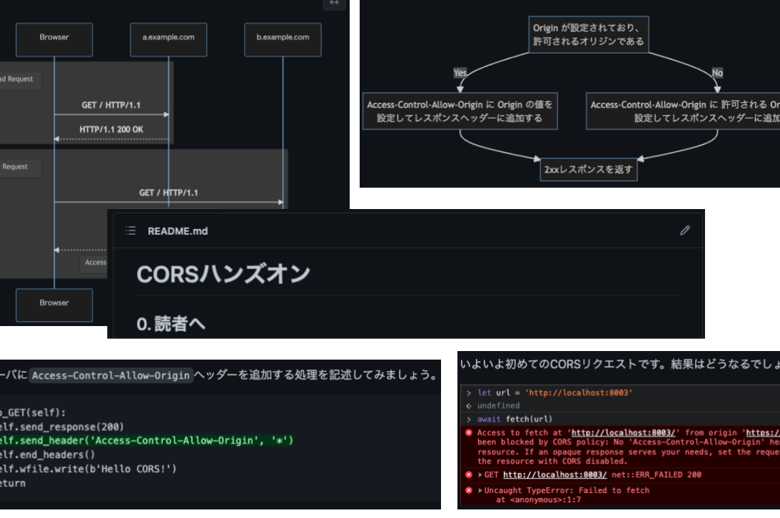 無題の図形描画 (2).png