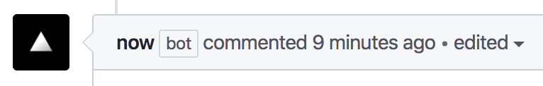 29_now-bot.png