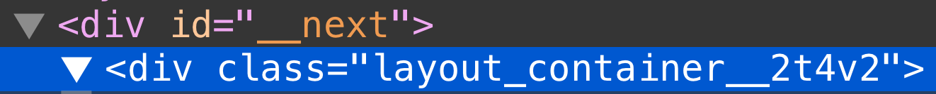 7_devtools.png