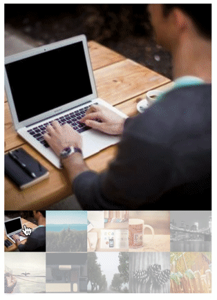 fb710bcc5a4fde9faed86f1e535e8b66.gif