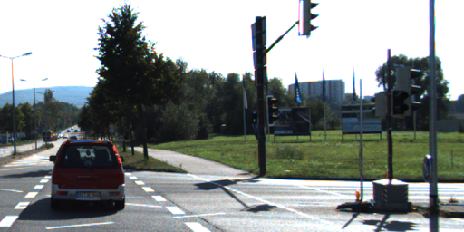 【pytorch/numpy】seedで乱数を固定する - Qiita