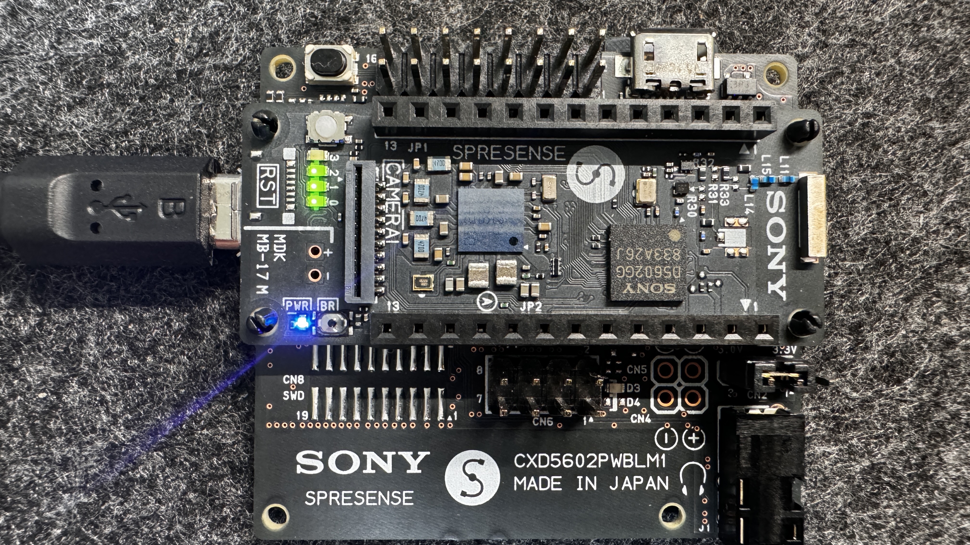 snapcase designs for automation レコード Snapcase – Designs For