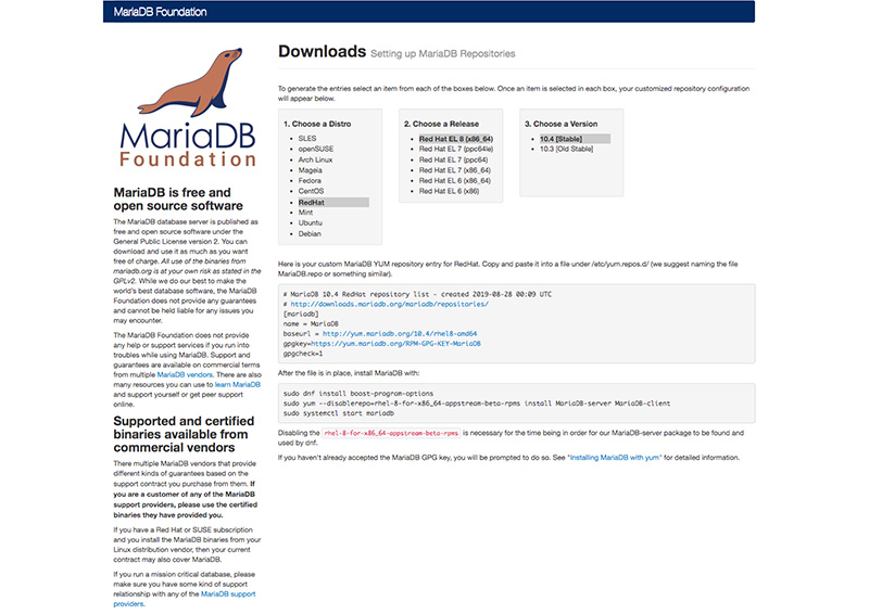 screencapture-downloads-mariadb-org-mariadb-repositories.jpg