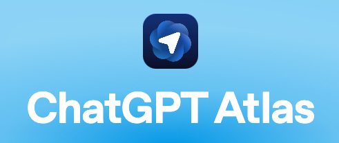 スクリーンショット 2025-10-22 21.10.56.png