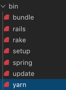 スクリーンショット 2019-08-28 09.43.20.png