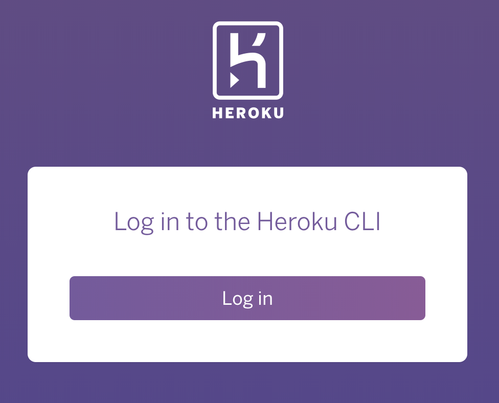 スクリーンショット 2019-08-28 09.58.45.png