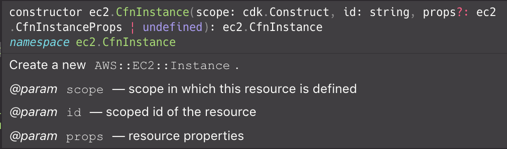スクリーンショット 2019-07-30 14.10.23.png