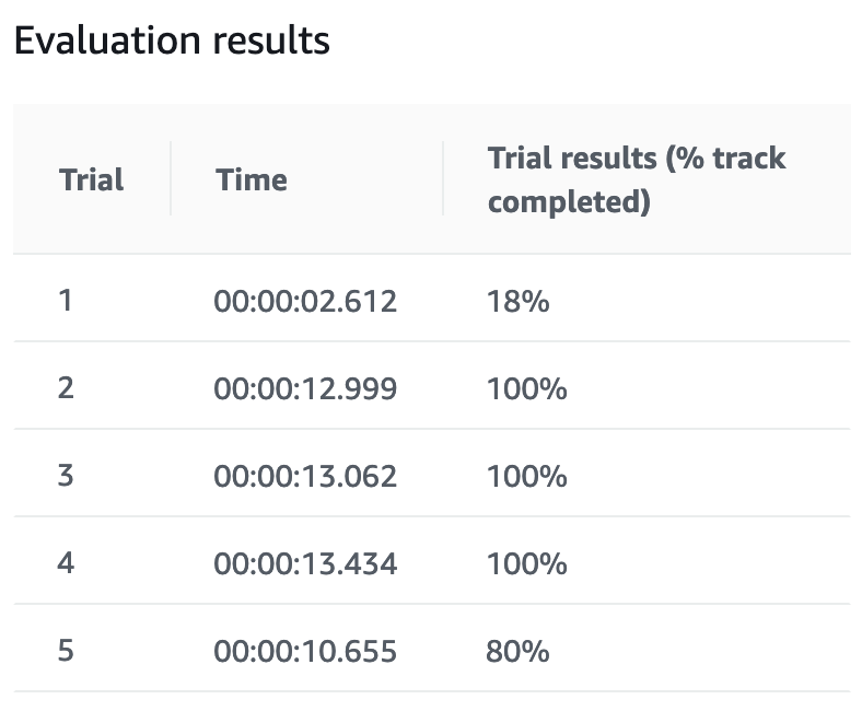 スクリーンショット 2019-05-22 11.44.50.png