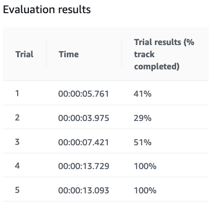 スクリーンショット 2019-05-22 11.44.50.png