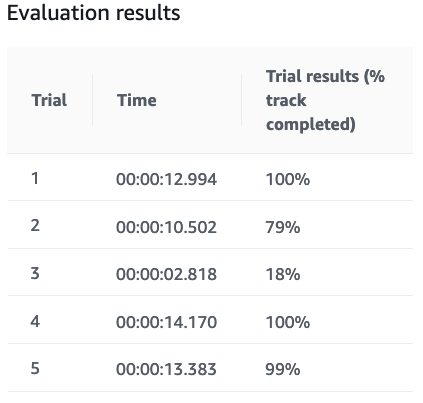 スクリーンショット 2019-05-22 11.44.50.png