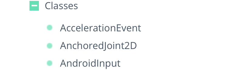 スクリーンショット 2019-08-23 22.05.18.png