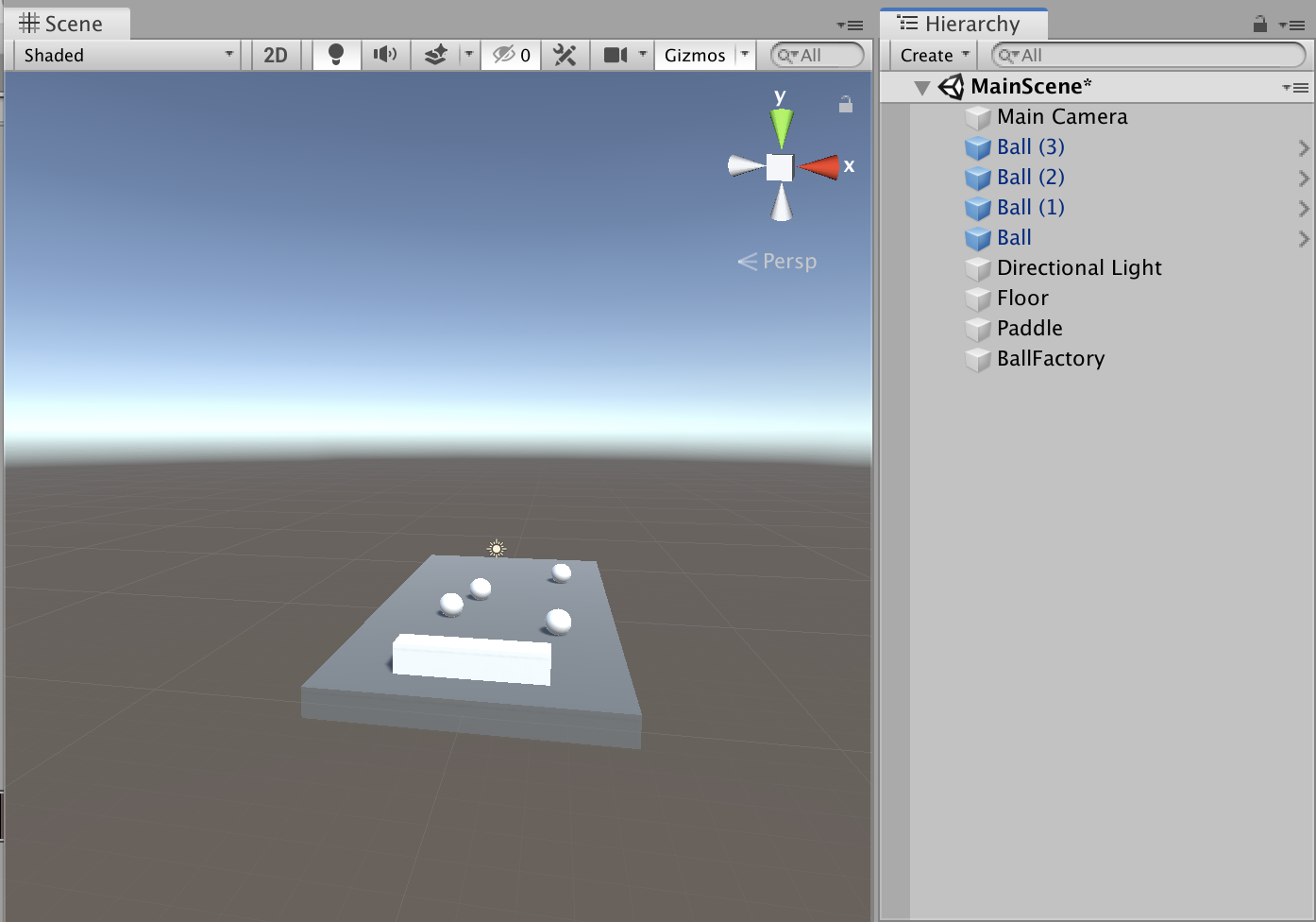 スクリーンショット 2019-08-26 17.45.25.png