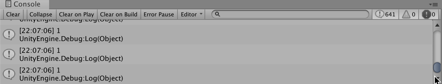 スクリーンショット 2019-08-25 22.07.40.png