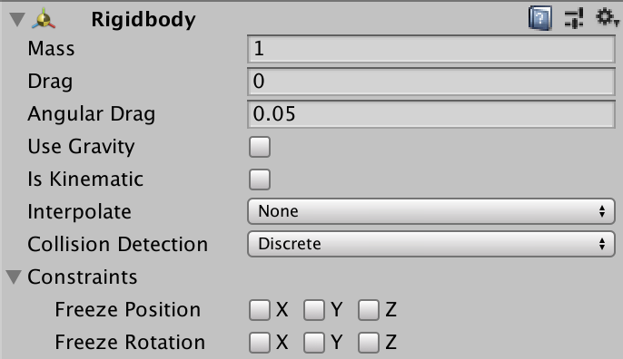 スクリーンショット 2019-08-26 18.07.55.png