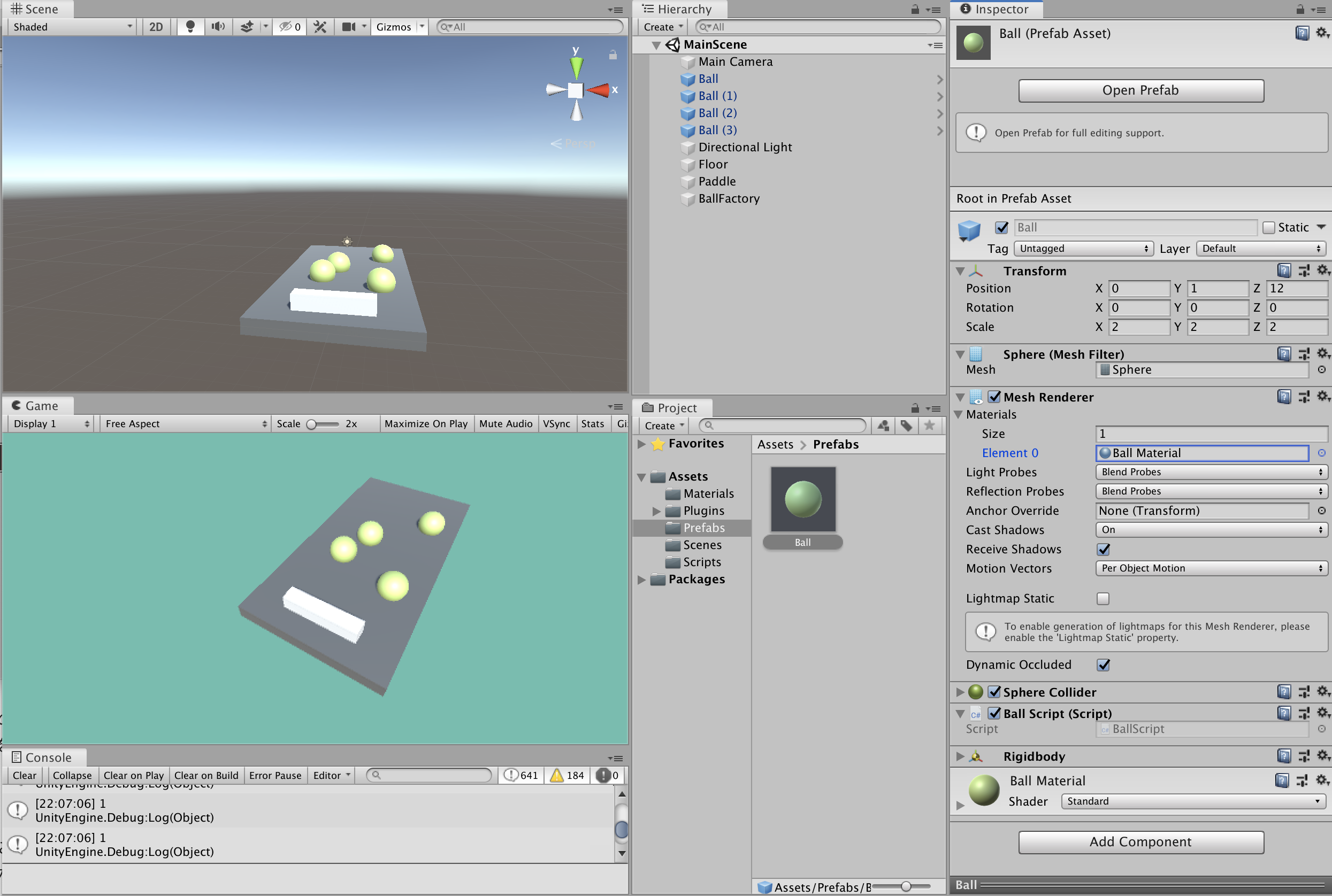 スクリーンショット 2019-08-26 17.52.14.png