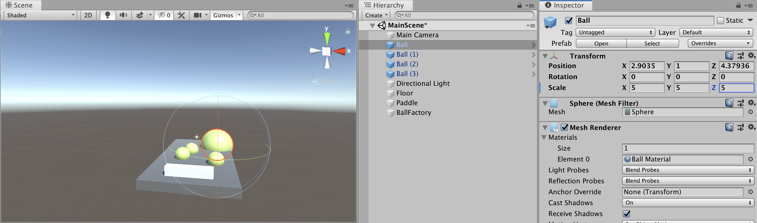 スクリーンショット 2019-08-26 17.54.50.png