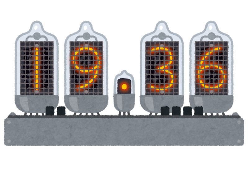 nixie_tube_clock.png