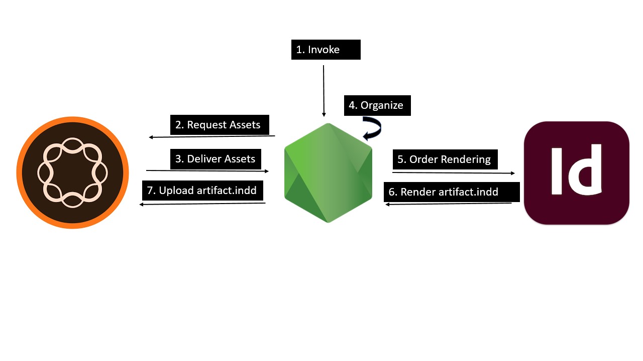 Slide1.jpg