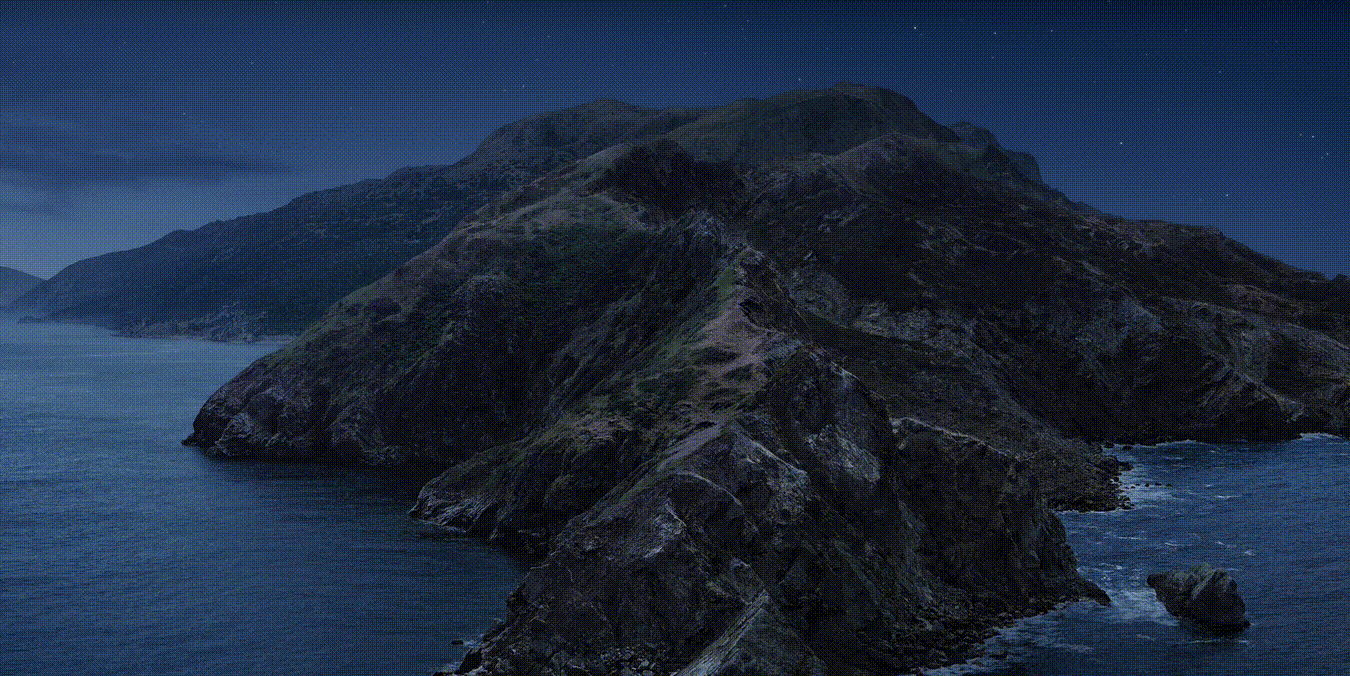 test.gif