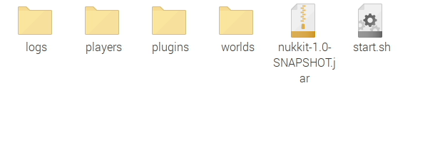 nukkitx_qiita2.png