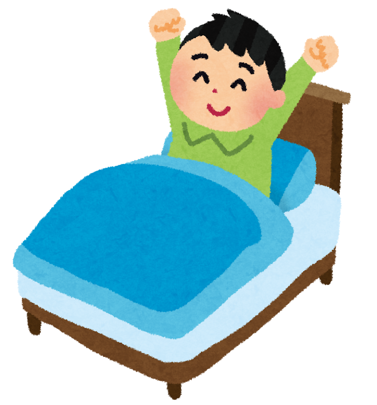 リモートワークエンジニアの働き方まとめ Qiita