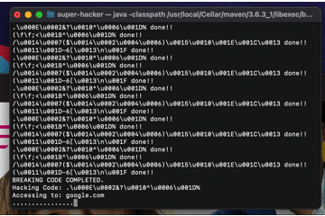 動いている様子 first.gif