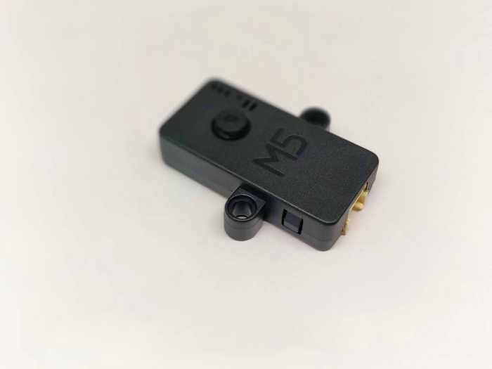 unit_m5camera_02.png