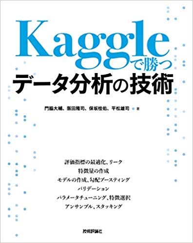 プログラミング技術書19冊セット プログラミング技術書19冊セット arena.png